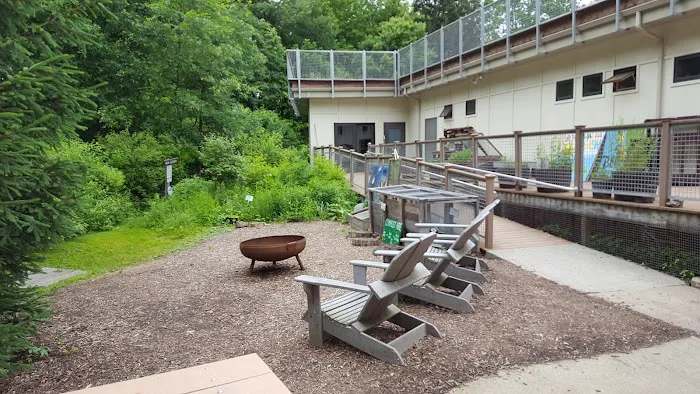 West Essex Park Conservancy Picture 4