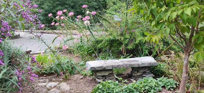 West Essex Park Conservancy Picture 5