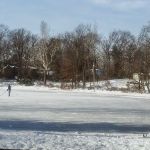 West Essex Park Conservancy