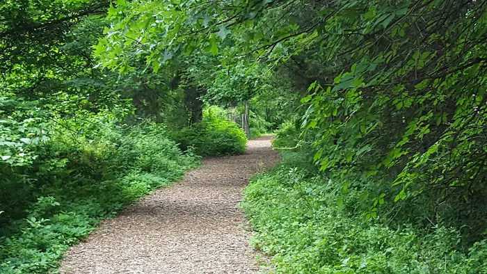 West Essex Park Conservancy Picture 7