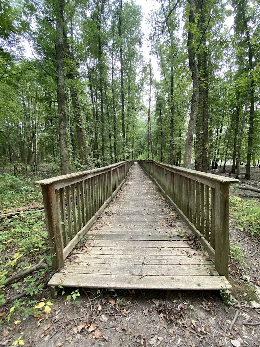 West Essex Park Conservancy Picture 9