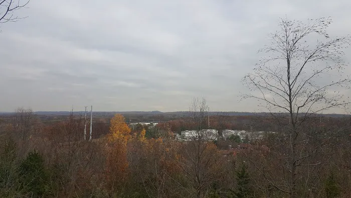 Becker Park Picture 4