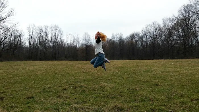 Becker Park Picture 2