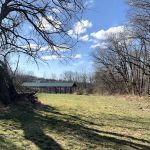 Becker Park