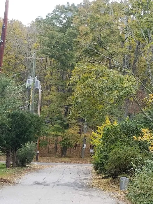 NJA Baldwin Sanctuary Picture 1