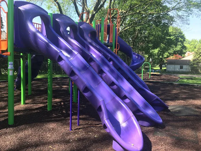 Rumana Road Park Picture 1