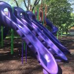Rumana Road Park