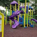 Beverly Way Park