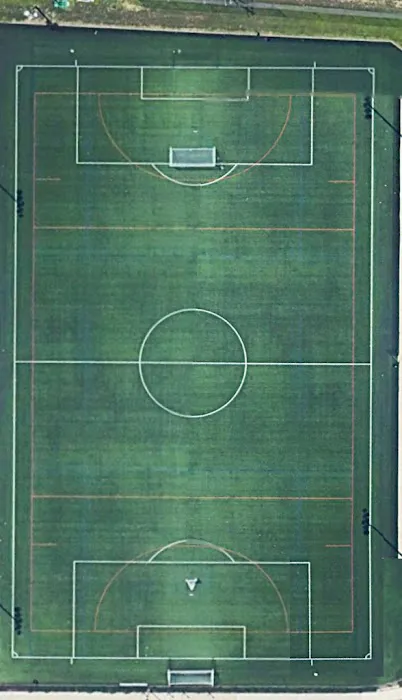 Alps Road Park Picture 2