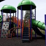 Wayne Friends & Family Park
