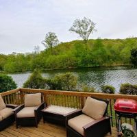 Ramapo Lodge Motel ico