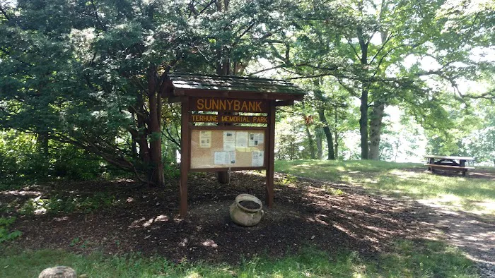 Terhune Memorial Park Picture 9