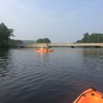 Lakeside Park