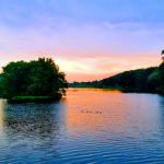 Pompton Lakes Memorial Park
