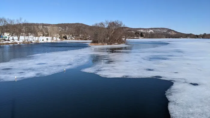 Pompton Lakes Memorial Park Picture 10