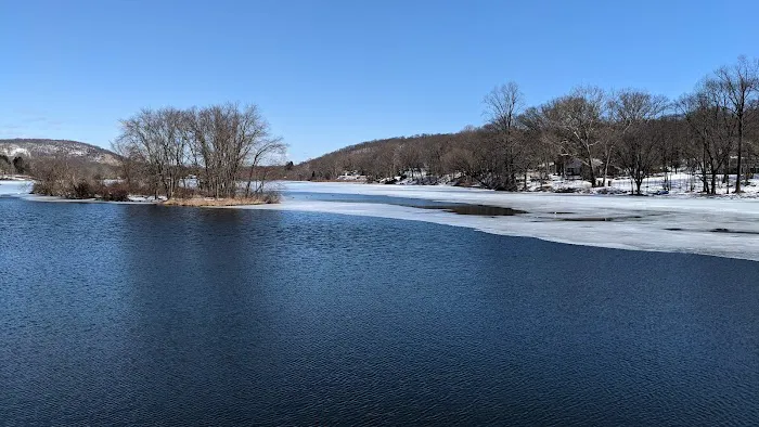 Pompton Lakes Memorial Park Picture 7