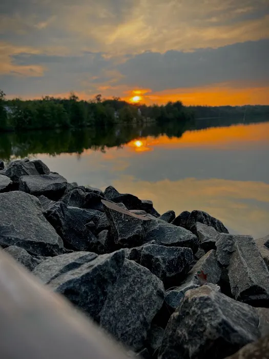 Pompton Lakes Memorial Park Picture 6
