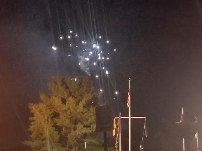 Pompton Lakes Memorial Park Picture 3