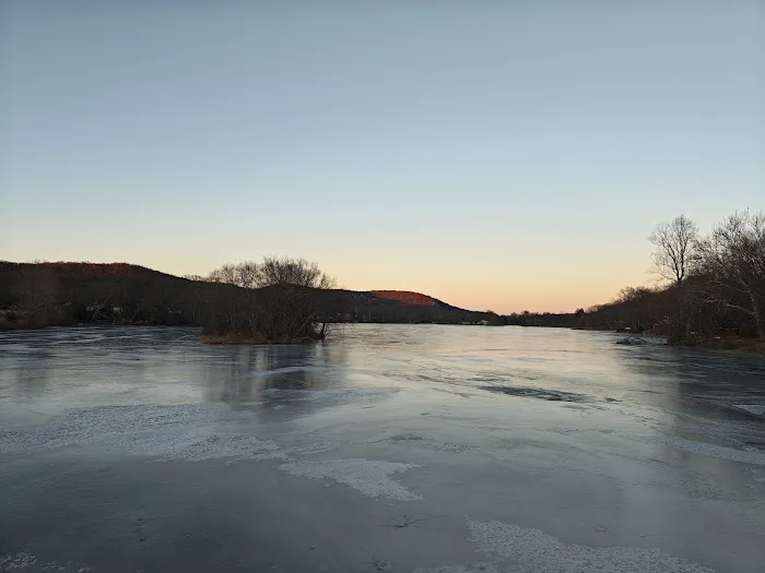 Pompton Lakes Memorial Park Picture 8