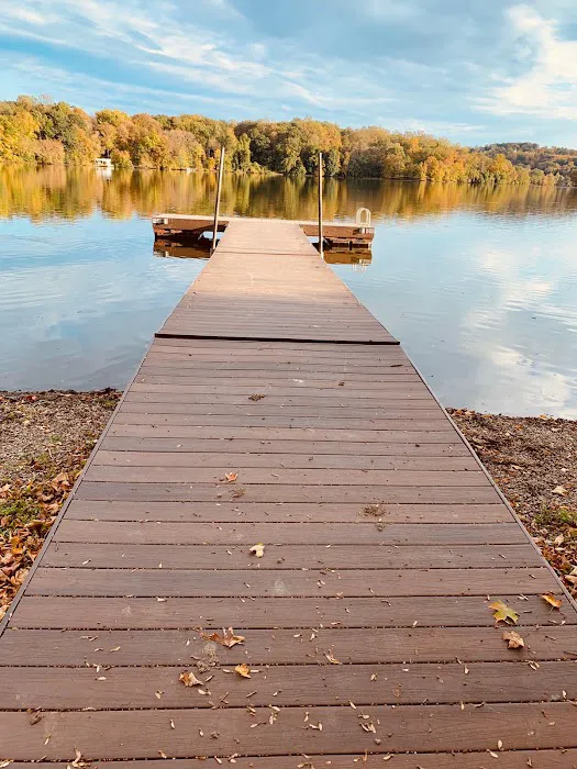 Pompton Lakes Memorial Park Picture 9