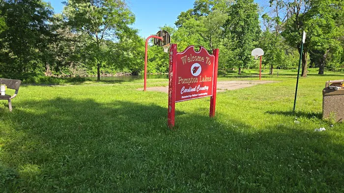 Stiles Park Picture 1