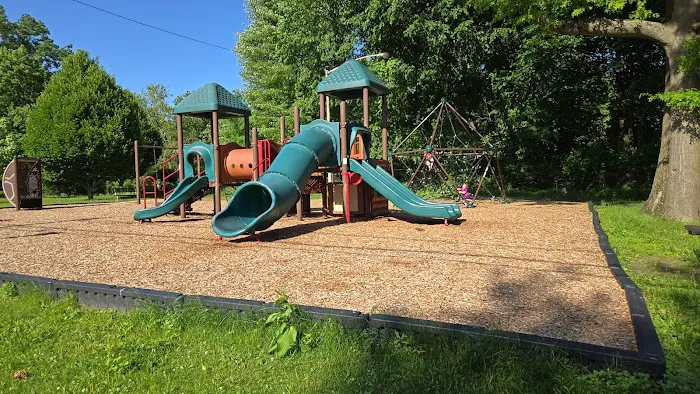 Stiles Park Picture 2