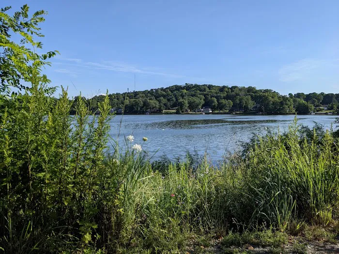 Lakeside Park Picture 8
