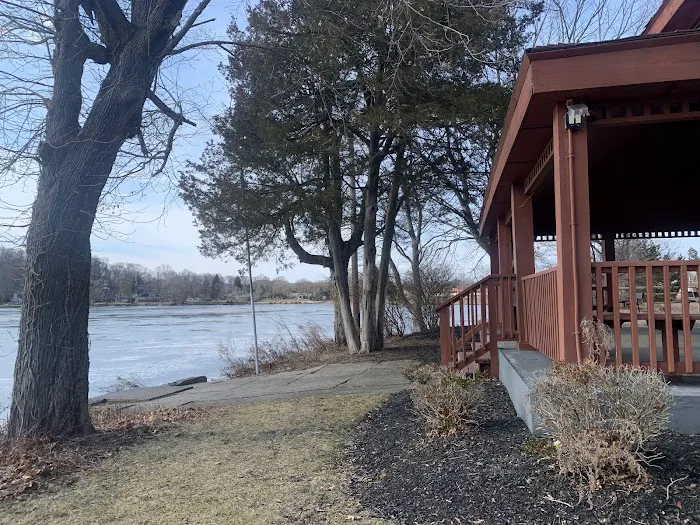 Lakeside Park Picture 6
