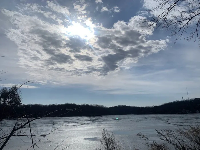 Lakeside Park Picture 5