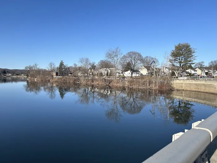 Lakeside Park Picture 1