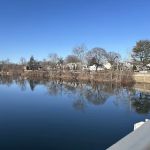 Lakeside Park