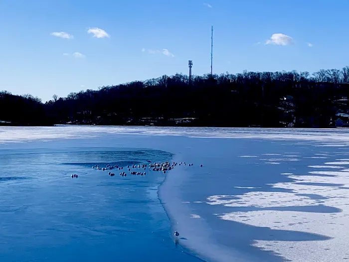 Lakeside Park Picture 4
