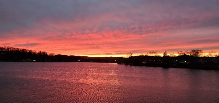 Lakeside Park Picture 10