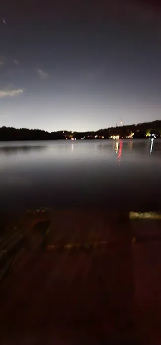 Lakeside Park Picture 2