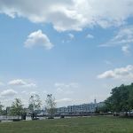 Lincoln Harbor Park