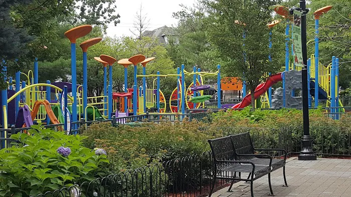 Ellsworth Park Picture 2