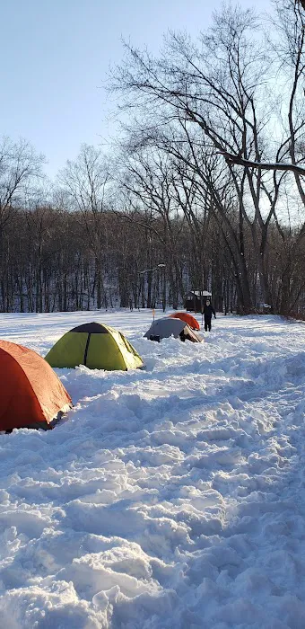 Camp Bullowa Field A Picture 6