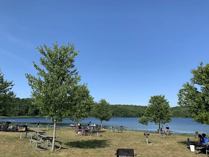 Shepherd’s Lake Park Picture 6