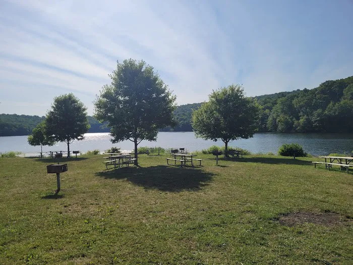 Shepherd’s Lake Park Picture 5