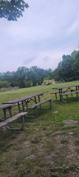 Shepherd’s Lake Park Picture 1