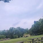 Shepherd’s Lake Park