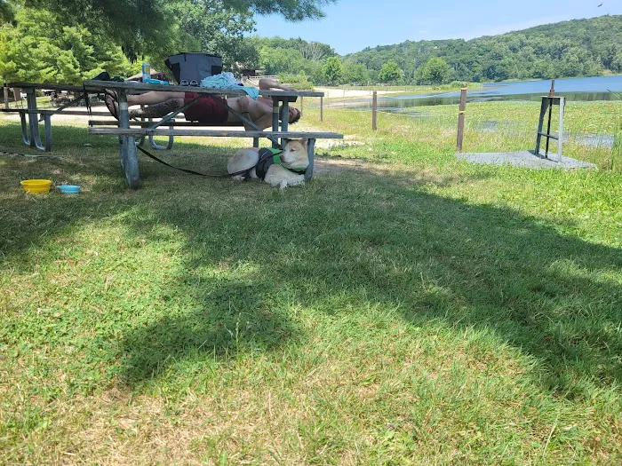 Shepherd’s Lake Park Picture 7