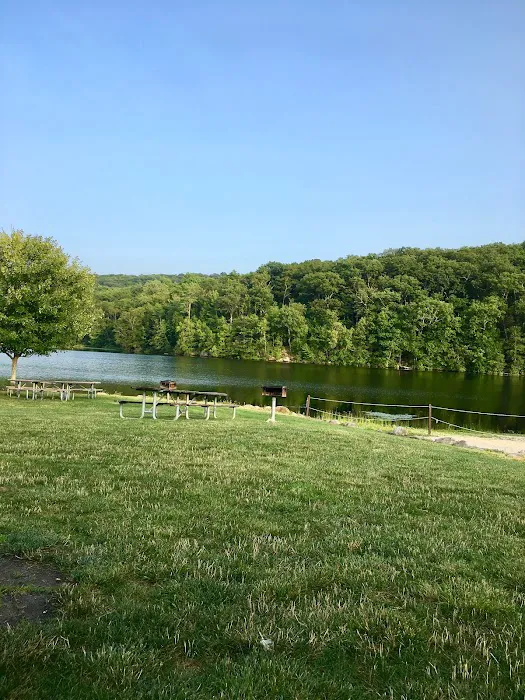 Shepherd’s Lake Park Picture 3