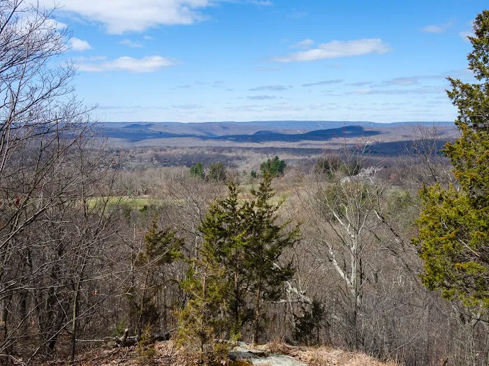 Ringwood State Park Picture 3