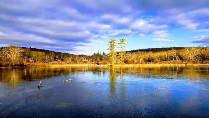 Ringwood State Park Picture 2
