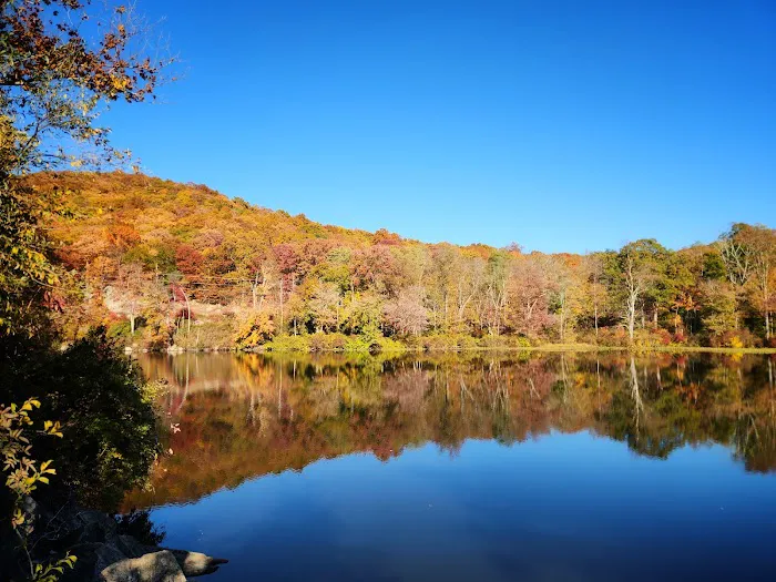 Little Sterling Lake Picture 1