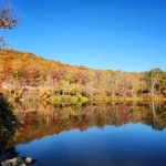 Little Sterling Lake