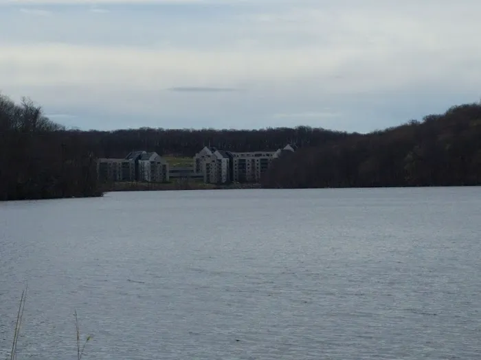 Little Sterling Lake Picture 10