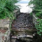 Sterling Lake Loop
