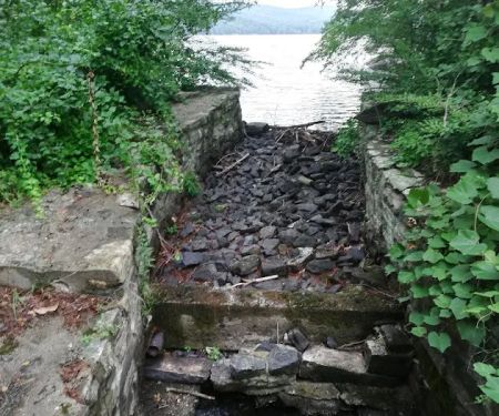 Sterling Lake Loop